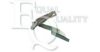 FORD 4391610 Hinge, bonnet